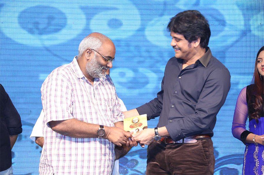 Dikkulu-Choodaku-Ramayya-Movie-Audio-Launch